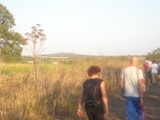 Clicca qui per vedere l'immagine in dettaglio